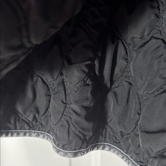 Knox Rose jacket Size XL - Picture 6 of 6